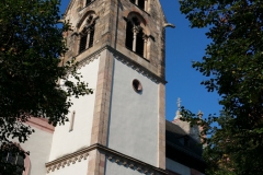 20160923_114053