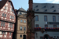 20160923_114952