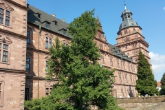 20160923_135415