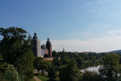 20160923_140338