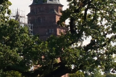 20160923_140423