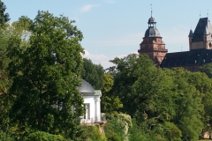20160923_141042