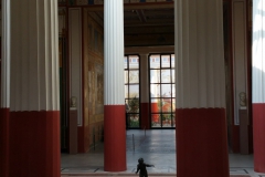 20160923_142155