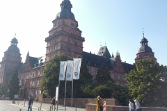 20160923_160448