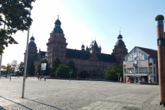 20160923_160708