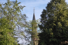 P1130144