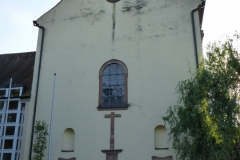 P1130145