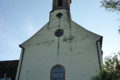 P1130146