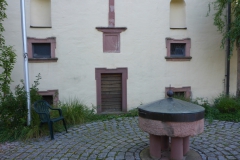 P1130147