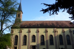 P1130148