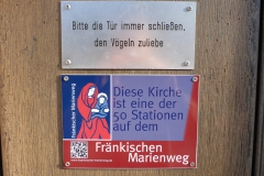 P1130149