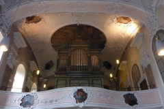 P1130151