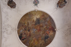 P1130153