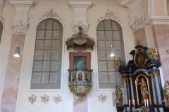 P1130155