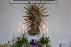 P1130157