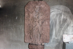 P1130164