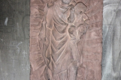 P1130166