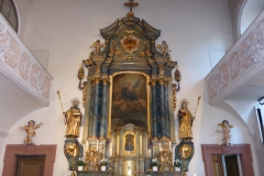 P1130167