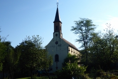 P1130180