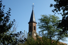 P1130181