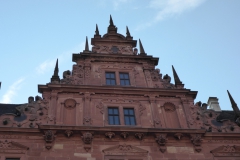 P1130204