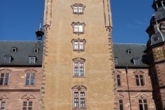 P1130205