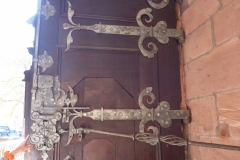 P1130207