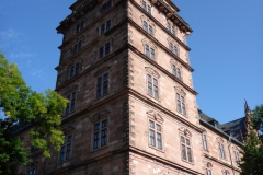 P1130210