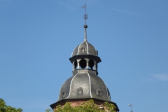 P1130219