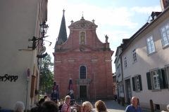 P1130222