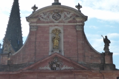 P1130223