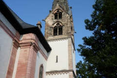 P1130234