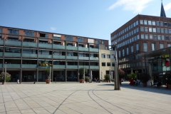 P1130236