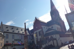 P1130238