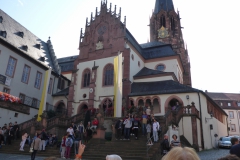 P1130241