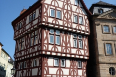 P1130242