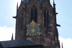 P1130243
