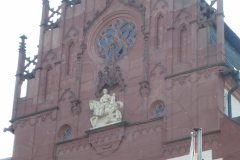 P1130244
