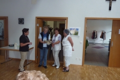 P1050161