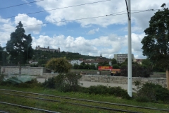 P1050163