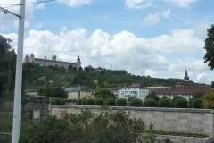P1050164
