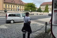 P1050166