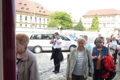 P1050167