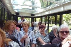 P1050170