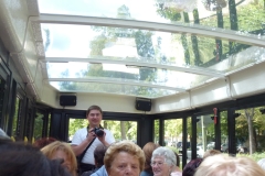 P1050171