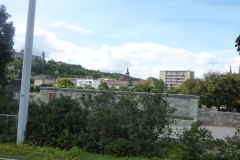 P1050176