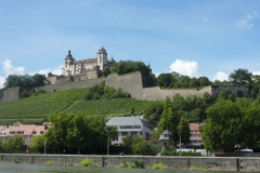 P1050177