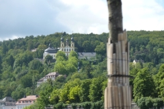 P1050179
