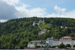 P1050180
