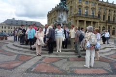 P1050184